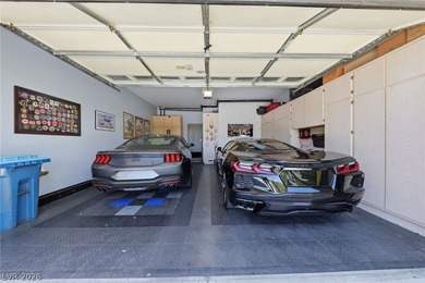 Discover an unparalleled living experience in this captivating - photo 5