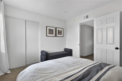Located in a highly sought-after Palos Verdes Peninsula - photo 35