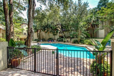 Located within the gates of prestigious Amelia Island Plantation - photo 35
