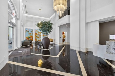 ***ACCEPTING BACKUP OFFERS*** Perched atop the epicenter of - photo 35