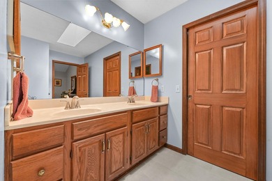 Follow the winding drive to your private escape on over 13 acres - photo 35