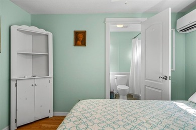 Surfside Estates in Beverly Beach, Florida, is a charming 55+ - photo 36