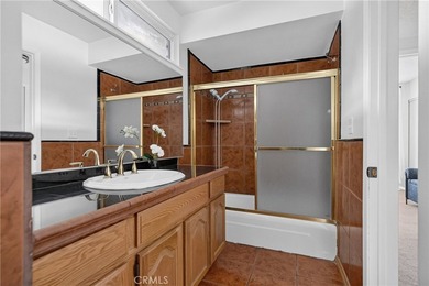 Located in a highly sought-after Palos Verdes Peninsula - photo 36