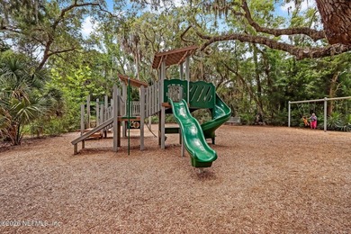Located within the gates of prestigious Amelia Island Plantation - photo 36