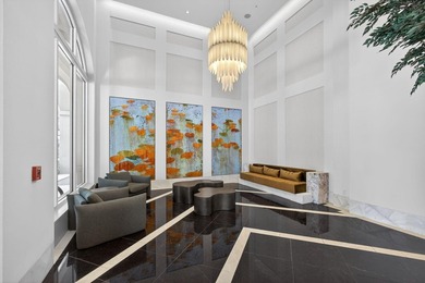 ***ACCEPTING BACKUP OFFERS*** Perched atop the epicenter of - photo 36