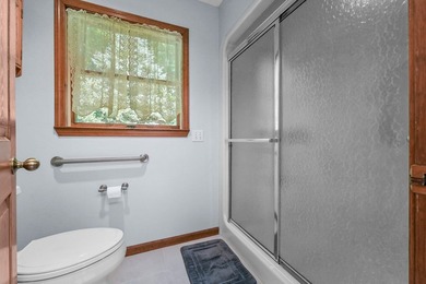 Follow the winding drive to your private escape on over 13 acres - photo 36