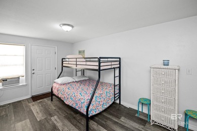 Exceptional Gulf Coast investment and family retreat opportunity - photo 37
