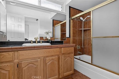 Located in a highly sought-after Palos Verdes Peninsula - photo 37