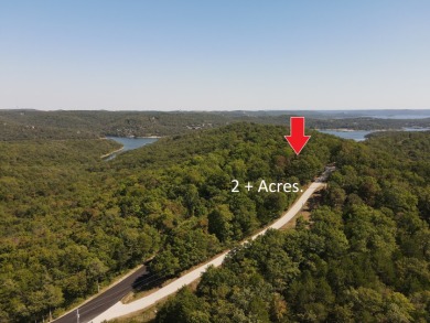 2+ Acres - Lake View - Near Branson West - photo 15