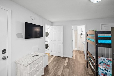 Exceptional Gulf Coast investment and family retreat opportunity - photo 38