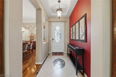 Discover an unparalleled living experience in this captivating - photo 8