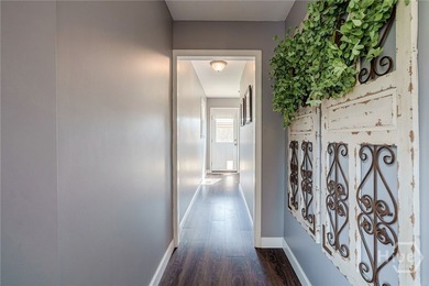Completely renovated and truly move-in ready, this charming home - photo 38