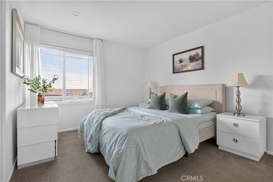 Located in a highly sought-after Palos Verdes Peninsula - photo 38