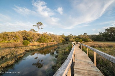 Located within the gates of prestigious Amelia Island Plantation - photo 38