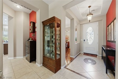 Discover an unparalleled living experience in this captivating - photo 9