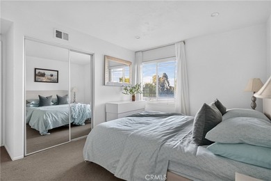 Located in a highly sought-after Palos Verdes Peninsula - photo 39