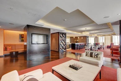 ***ACCEPTING BACKUP OFFERS*** Perched atop the epicenter of - photo 39