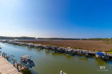 Your future home awaits on the Intracoastal Waterway! This