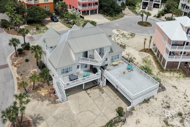 Exceptional Gulf Coast investment and family retreat opportunity - photo 40