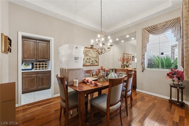 Discover an unparalleled living experience in this captivating - photo 10