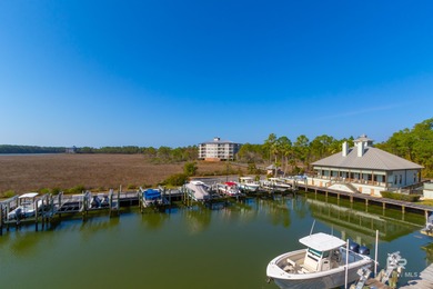 Your future home awaits on the Intracoastal Waterway! This