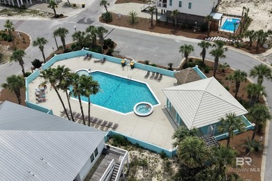 Exceptional Gulf Coast investment and family retreat opportunity - photo 41