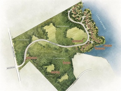 Introducing Camp Buckhead, a private, thoughtfully planned - photo 1