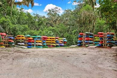 Located within the gates of prestigious Amelia Island Plantation - photo 41