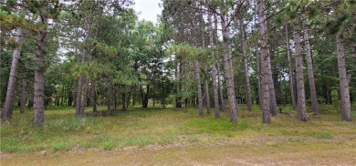 Lake Acreage For Sale in Gordon, Wisconsin