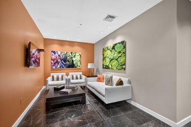 ***ACCEPTING BACKUP OFFERS*** Perched atop the epicenter of - photo 41