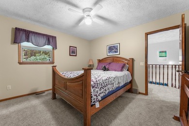 Follow the winding drive to your private escape on over 13 acres - photo 41