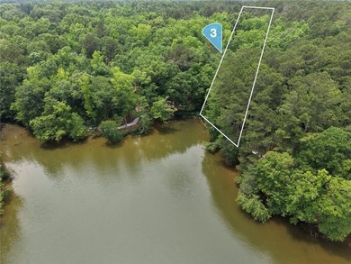 Introducing Camp Buckhead, a private, thoughtfully planned - photo 2