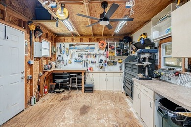 Completely renovated and truly move-in ready, this charming home - photo 42