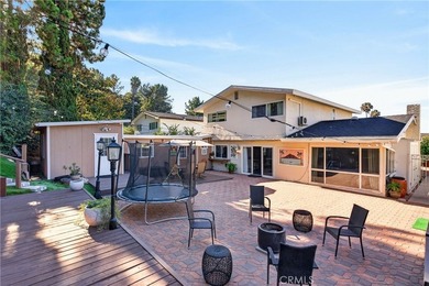 Located in a highly sought-after Palos Verdes Peninsula - photo 42