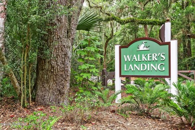 Located within the gates of prestigious Amelia Island Plantation - photo 42