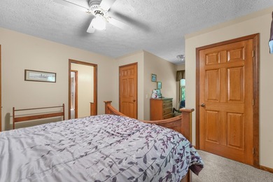 Follow the winding drive to your private escape on over 13 acres - photo 42