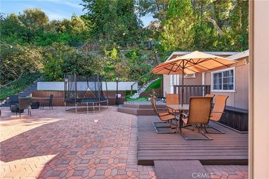 Located in a highly sought-after Palos Verdes Peninsula - photo 43