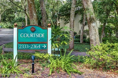 Located within the gates of prestigious Amelia Island Plantation - photo 43