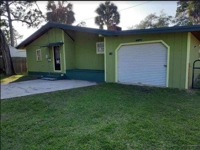Fisherman's Paradise!!! Canal Front home with Sunset views in - photo 4