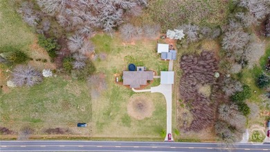 Completely renovated and truly move-in ready, this charming home - photo 44
