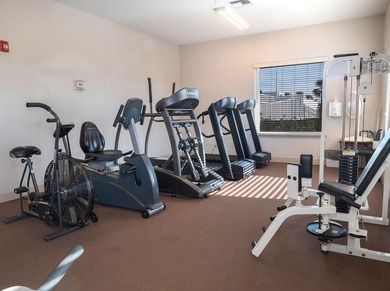 Surfside Estates in Beverly Beach, Florida, is a charming 55+ - photo 44