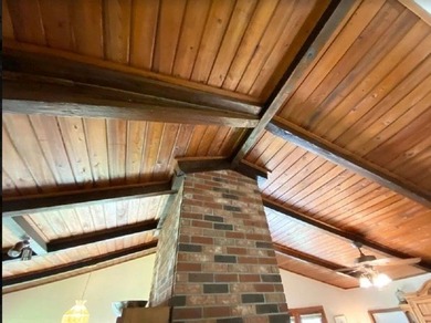 Fisherman's Paradise!!! Canal Front home with Sunset views in - photo 5