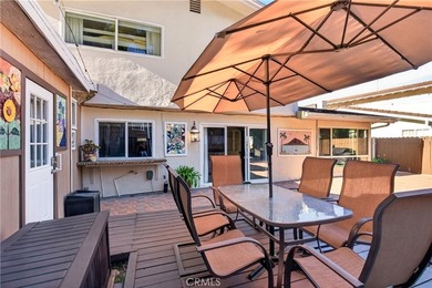Located in a highly sought-after Palos Verdes Peninsula - photo 45