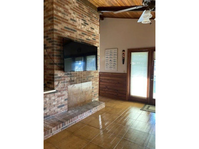 Fisherman's Paradise!!! Canal Front home with Sunset views in - photo 6