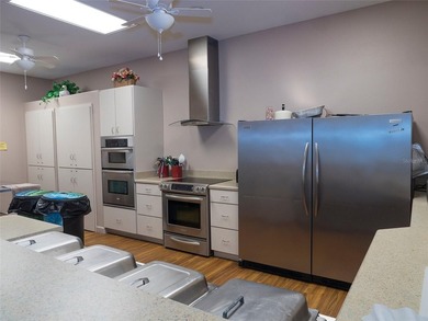 Surfside Estates in Beverly Beach, Florida, is a charming 55+ - photo 47