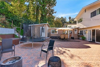 Located in a highly sought-after Palos Verdes Peninsula - photo 47