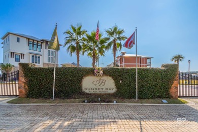 Your future home awaits on the Intracoastal Waterway! This