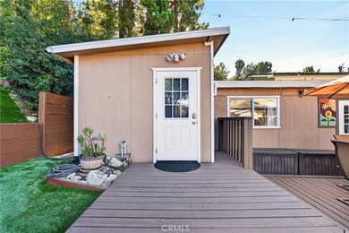 Located in a highly sought-after Palos Verdes Peninsula - photo 48