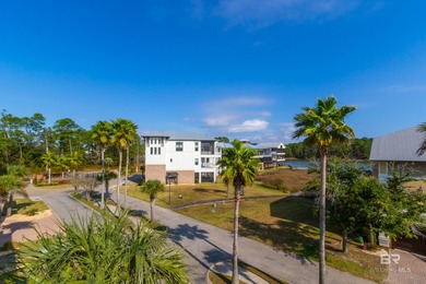 Your future home awaits on the Intracoastal Waterway! This
