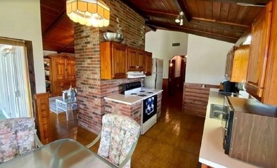 Fisherman's Paradise!!! Canal Front home with Sunset views in - photo 9